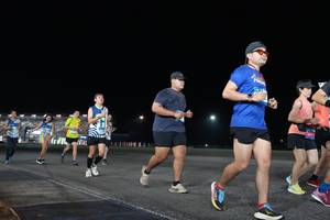 BIB: 
                            <button type="button" onclick="openModal(23437297)" class="btn btn-primary btn-sm float-right btn-popup" data-toggle="modal" data-target=".modal-high-quality">
                        <i class="fas fa-shopping-cart"></i> Add to Cart
                    </button>
                                            <button type="button" onclick="isThisMe(23437297, true)" class="btn btn-success btn-sm float-right btn-popup btn-isme hidden" data-toggle="tooltip" data-placement="bottom" title="นี่คือรูปของคุณใช่ไหม คลิกที่นี่เพื่อเอาเข้าอัลบั้ม">
                        <i class="fas fa-plus"></i> Add to album
                    </button>
                    <button type="button" onclick="isThisMe(23437297, false)" class="btn btn-warning btn-sm float-right btn-popup btn-isnotme hidden">
                        <i class="fas fa-ban"></i> Remove from album
                    </button>